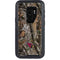 NFL Arizona Cardinals Realtree AP Camo Otterbox Defender Galaxy Skin